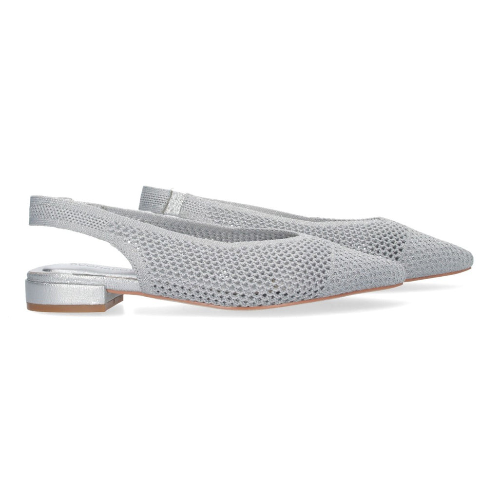 Vimice S-3192-Plata