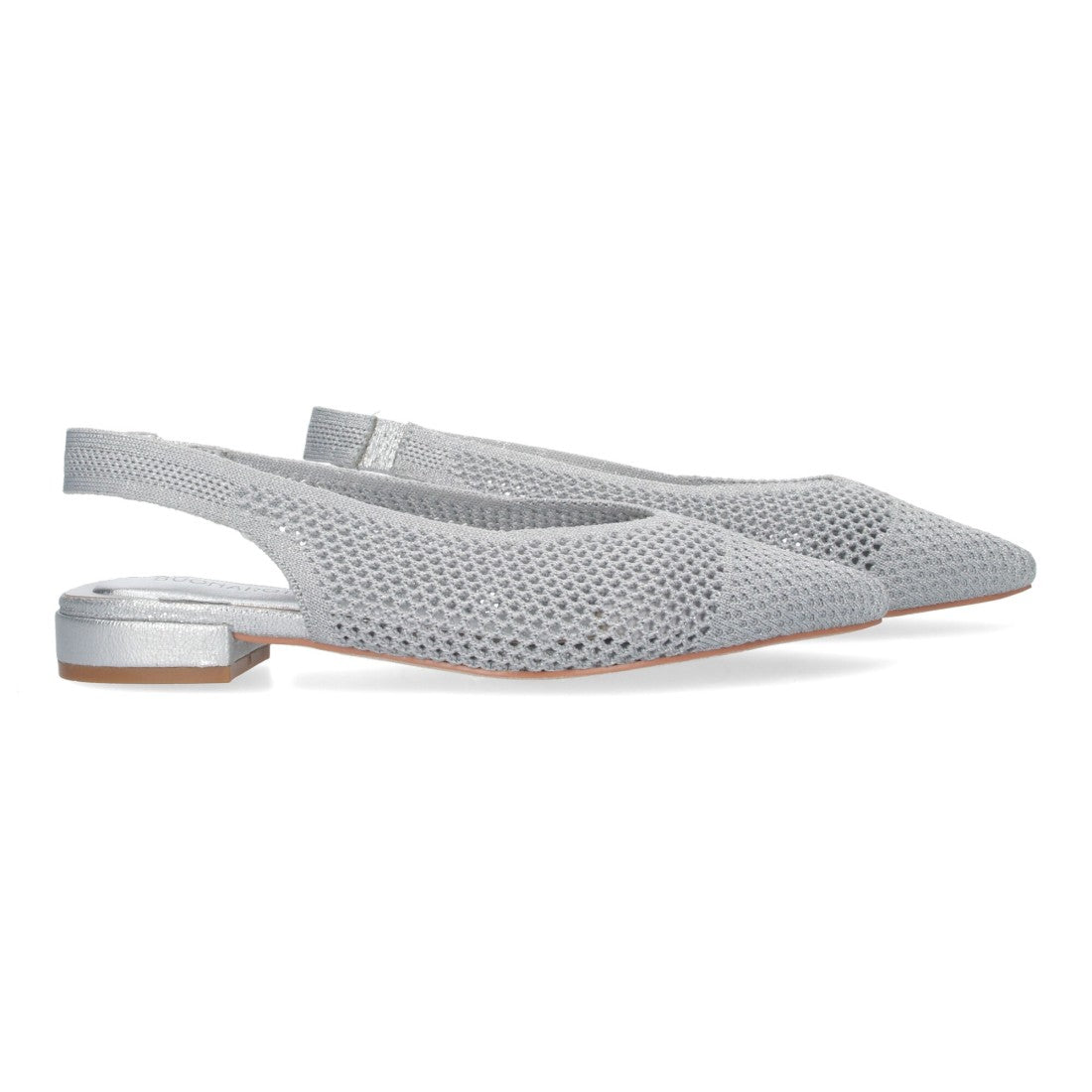 Vimice S-3192-Plata