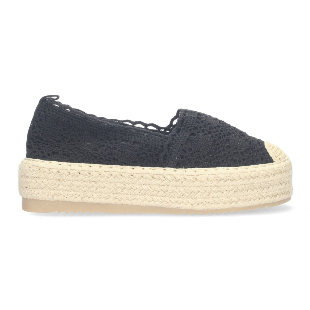 Vimice EC-3091-Negro