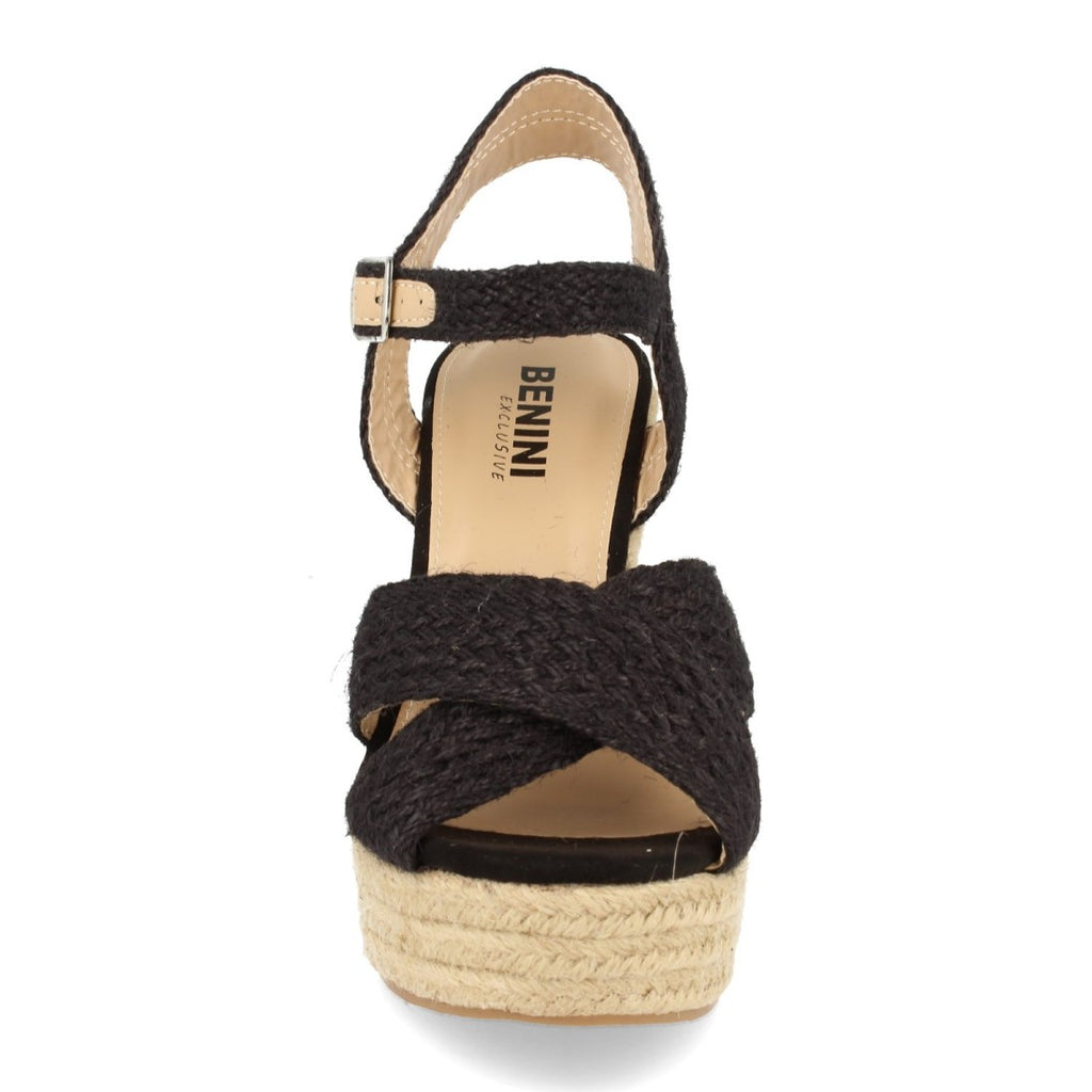 Vimice A2004-Negro