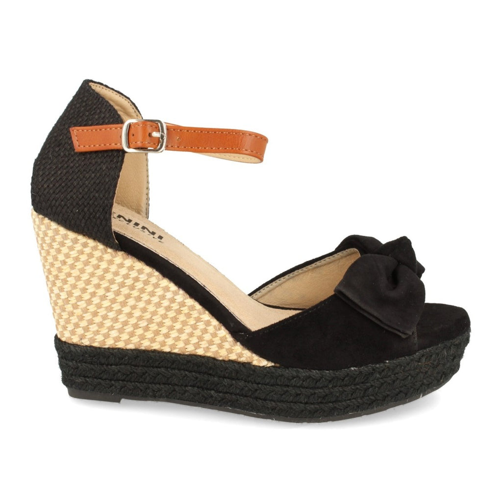 Vimice A9054-Negro
