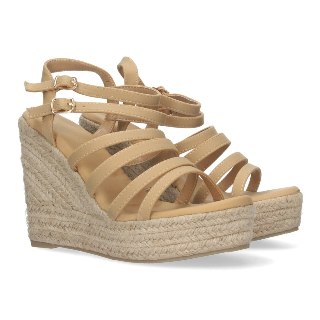 Vimice A-2380-Beige