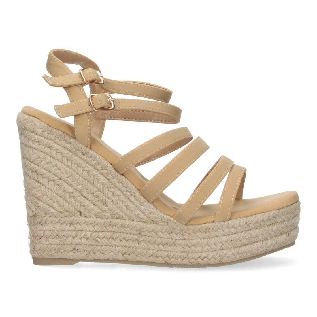 Vimice A-2380-Beige