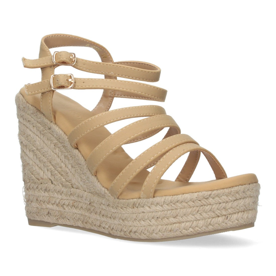 Vimice A-2380-Beige