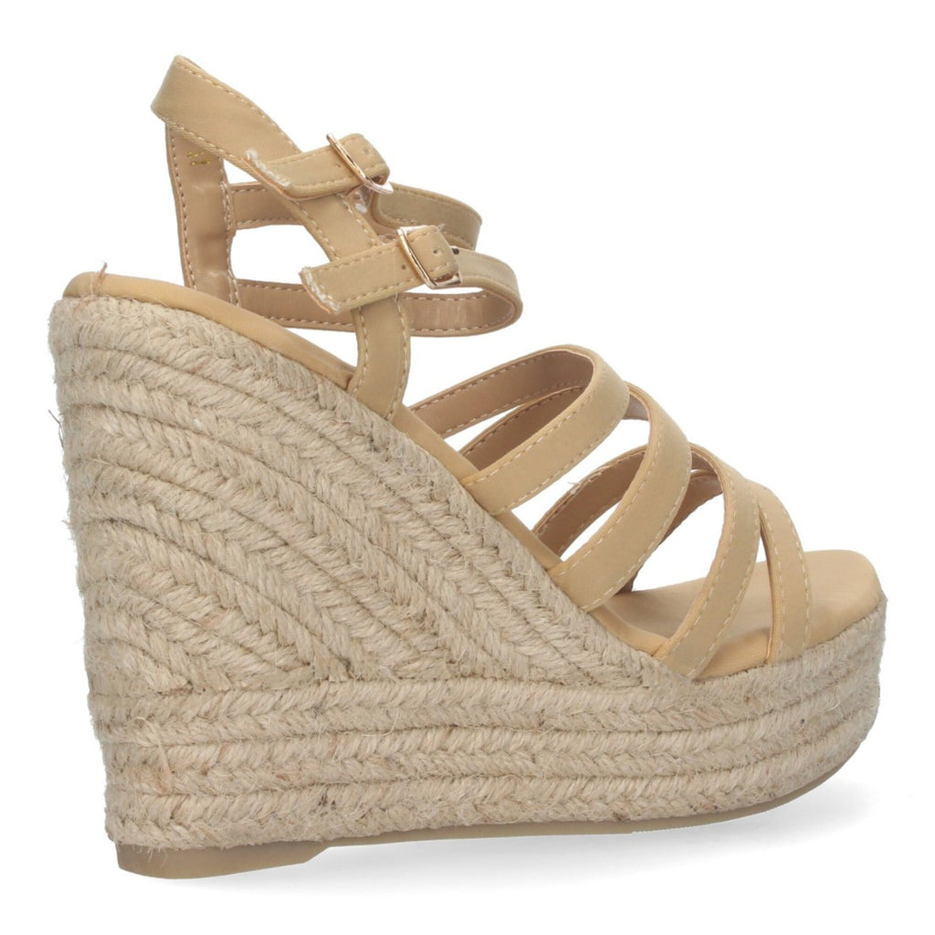 Vimice A-2380-Beige