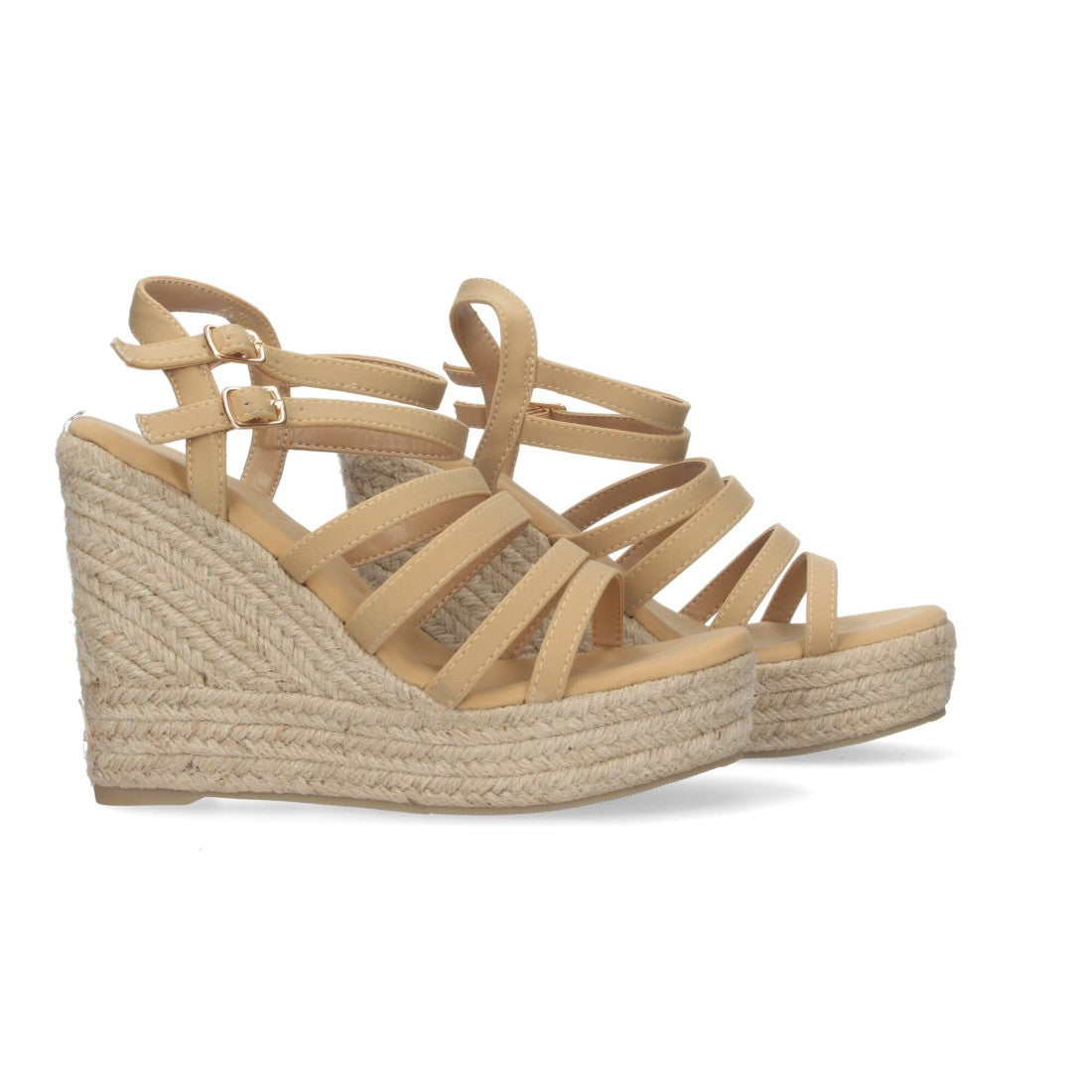 Vimice A-2380-Beige