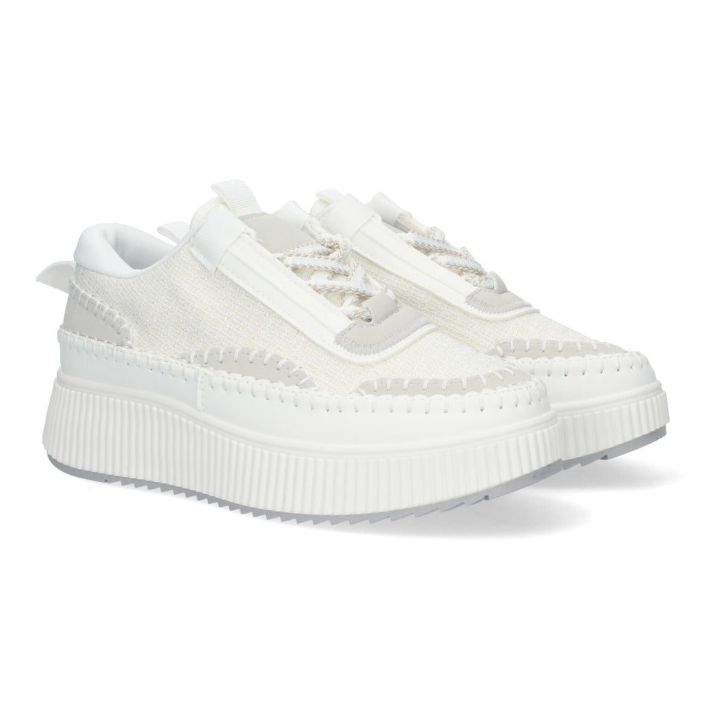 CD-2503-Blanc