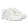 CD-2503-Blanc