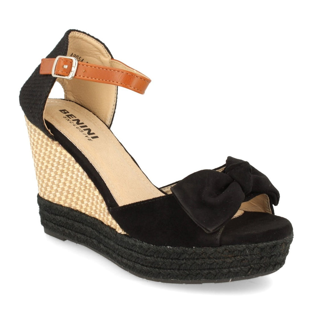 Vimice A9054-Negro
