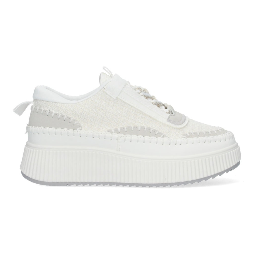 CD-2503-Blanc