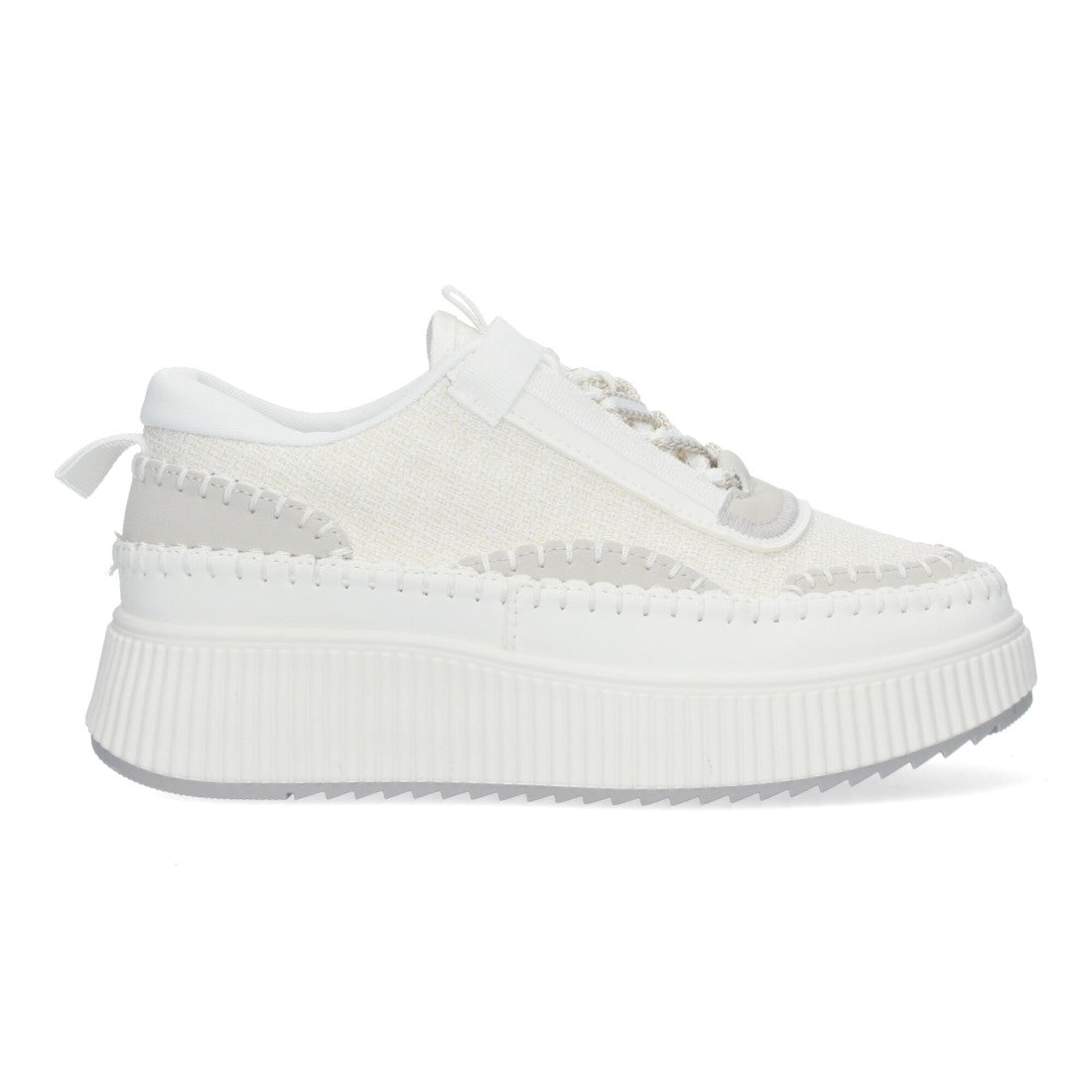 CD-2503-Blanc