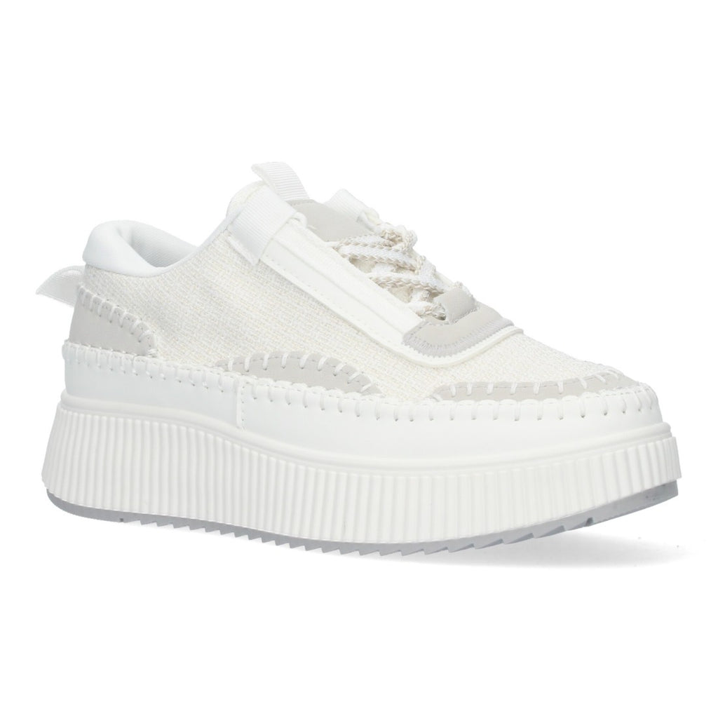 CD-2503-Blanc