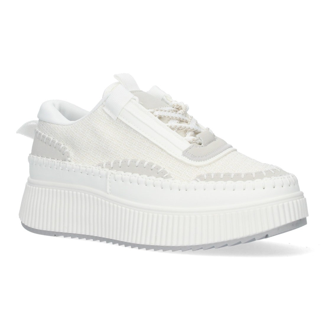 CD-2503-Blanc