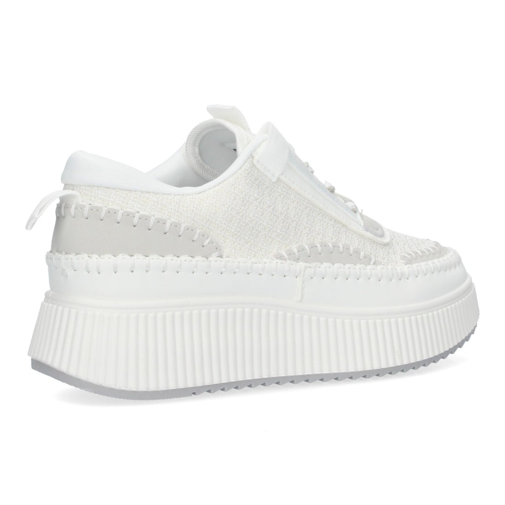 CD-2503-Blanc
