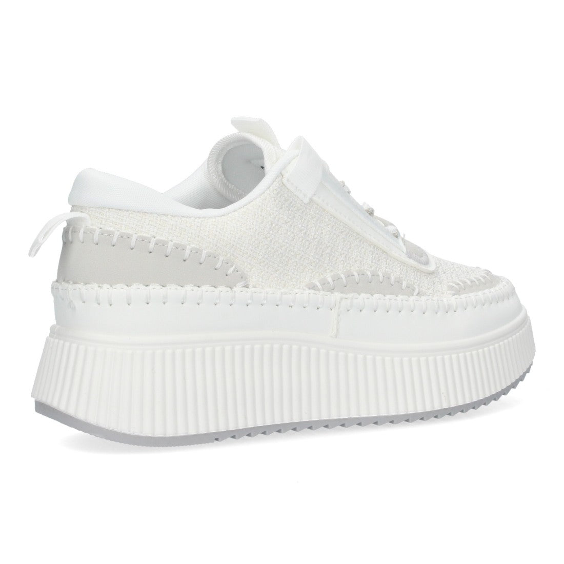 CD-2503-Blanc