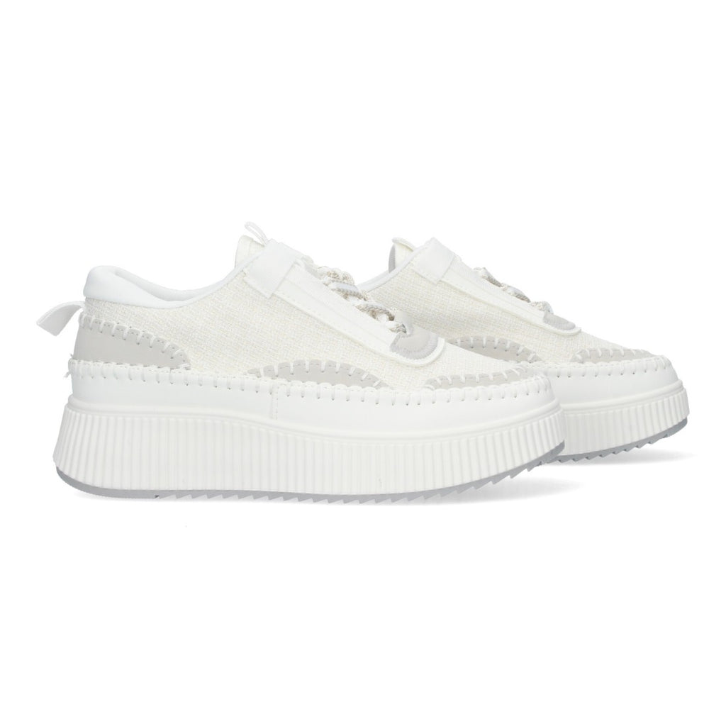 CD-2503-Blanc