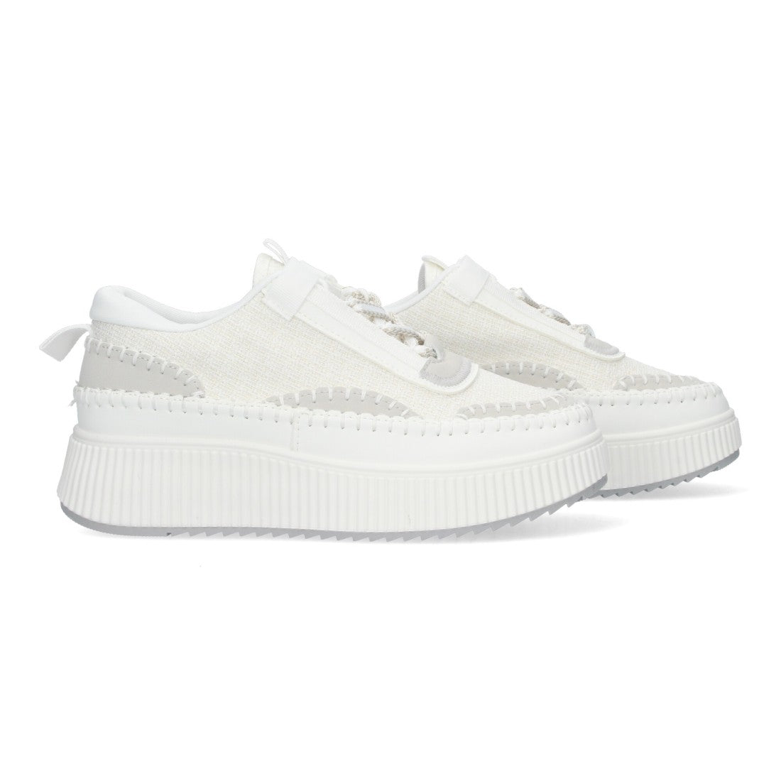 CD-2503-Blanc