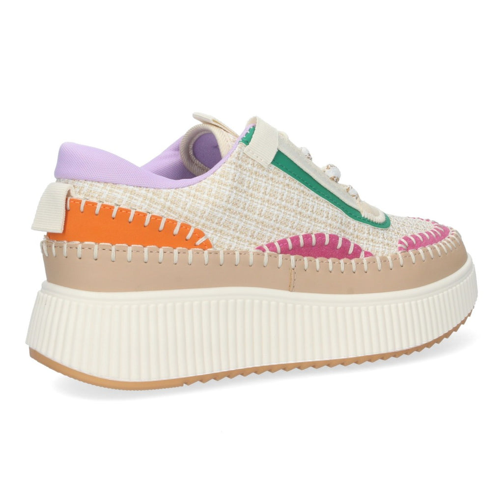 CD-2503-Beix