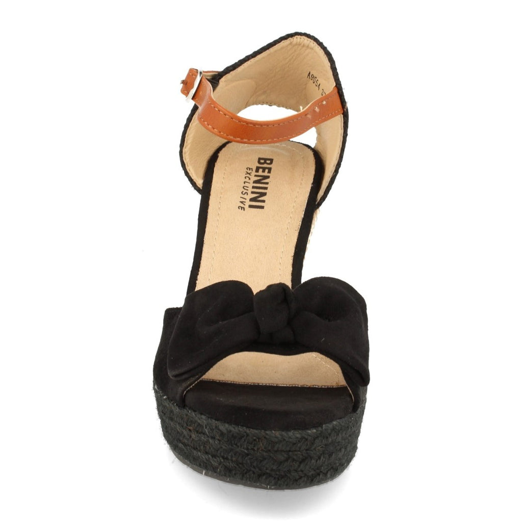 Vimice A9054-Negro