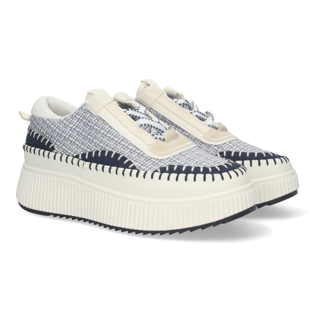 CD-2503-Blau