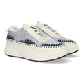 CD-2503-Blau