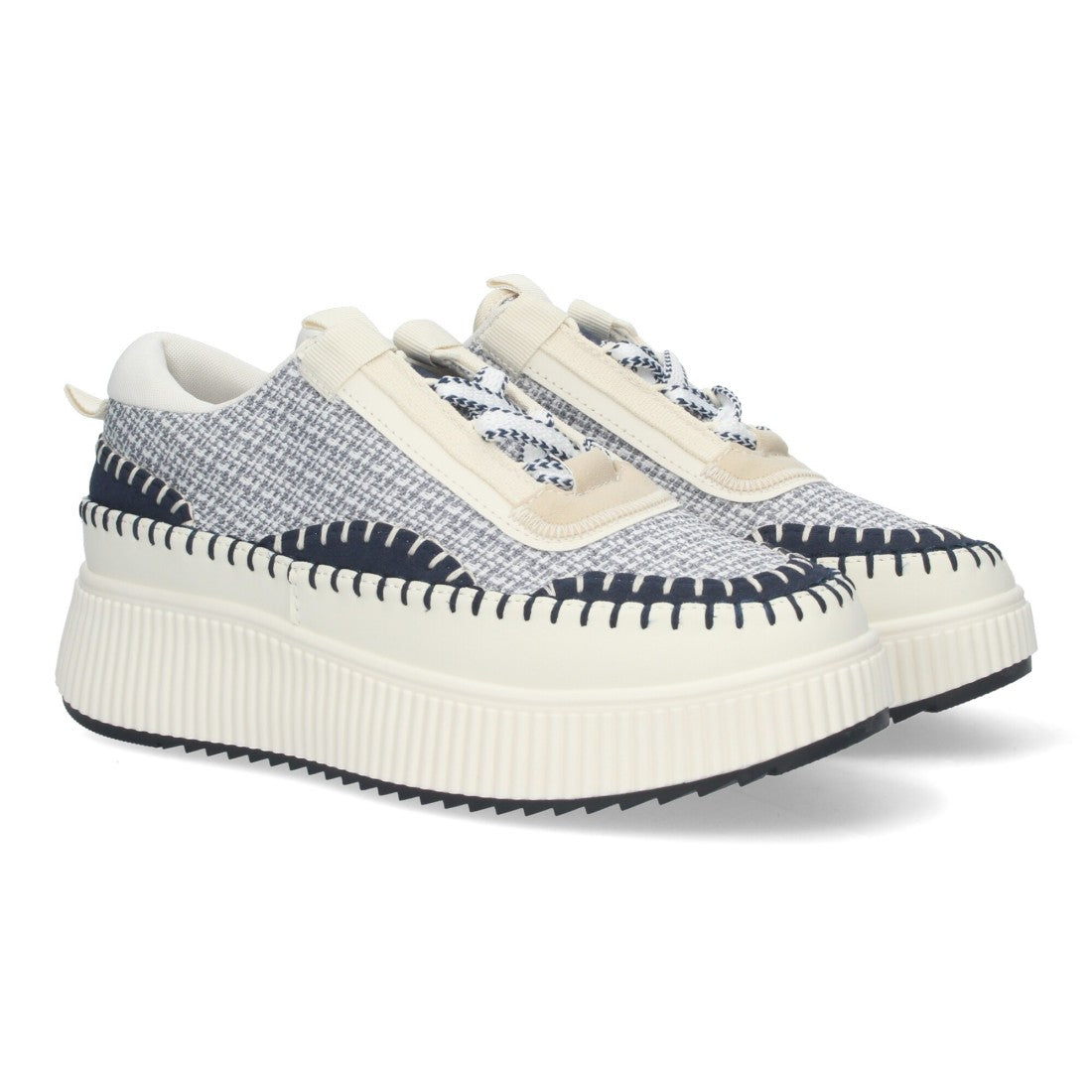 CD-2503-Blau