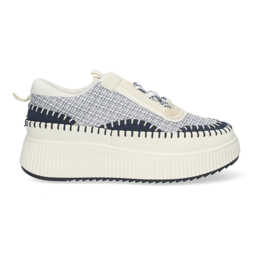 CD-2503-Blau