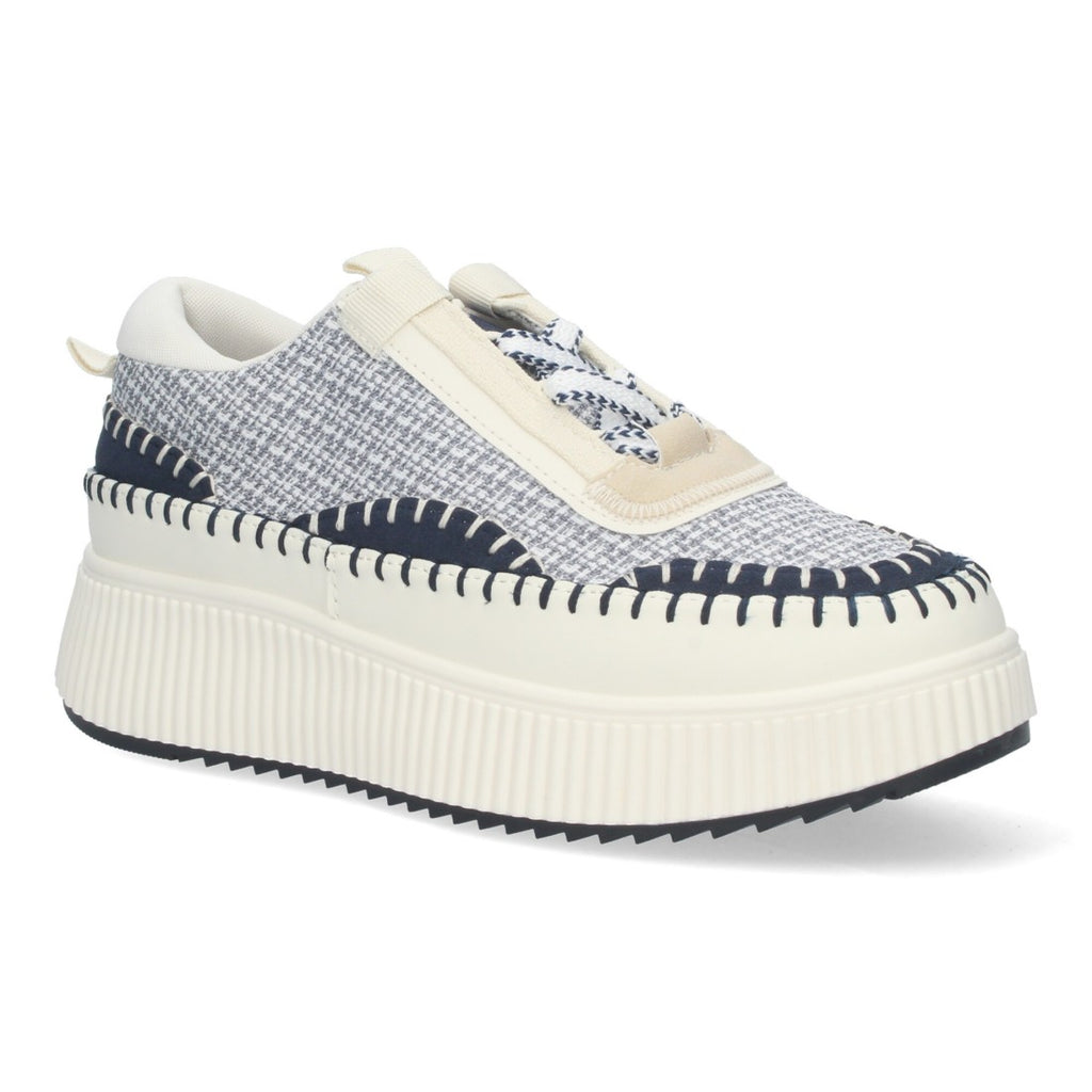 CD-2503-Blau
