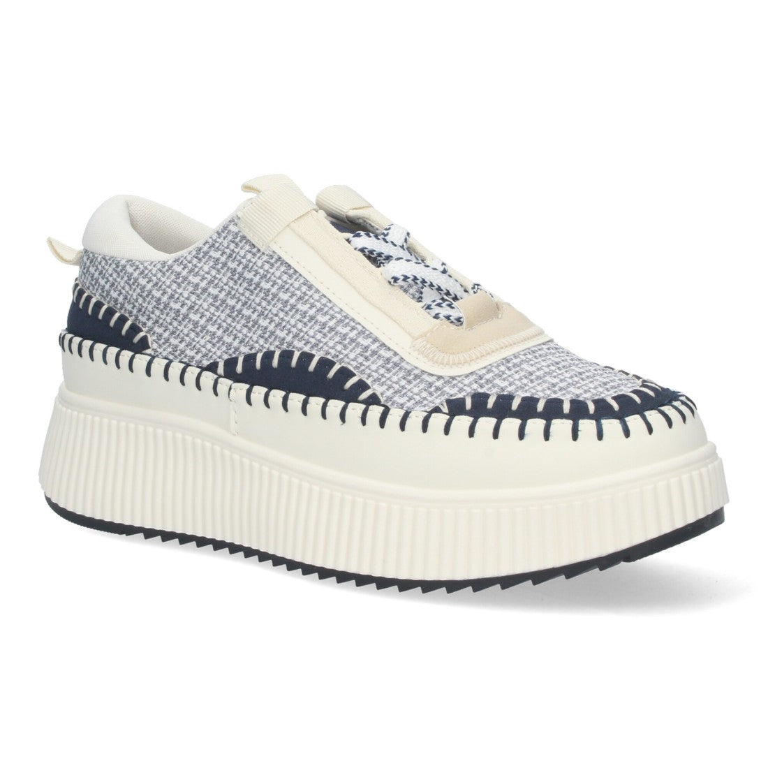 CD-2503-Blau