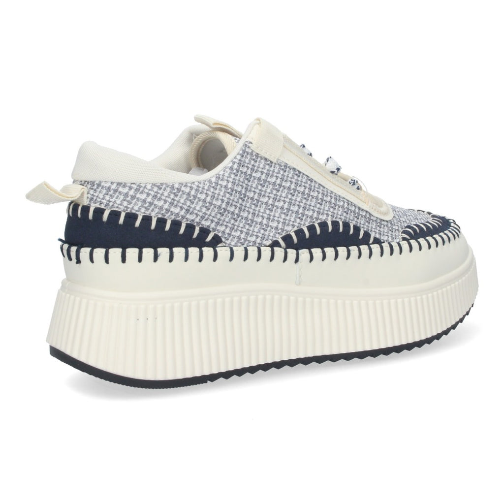 CD-2503-Blau