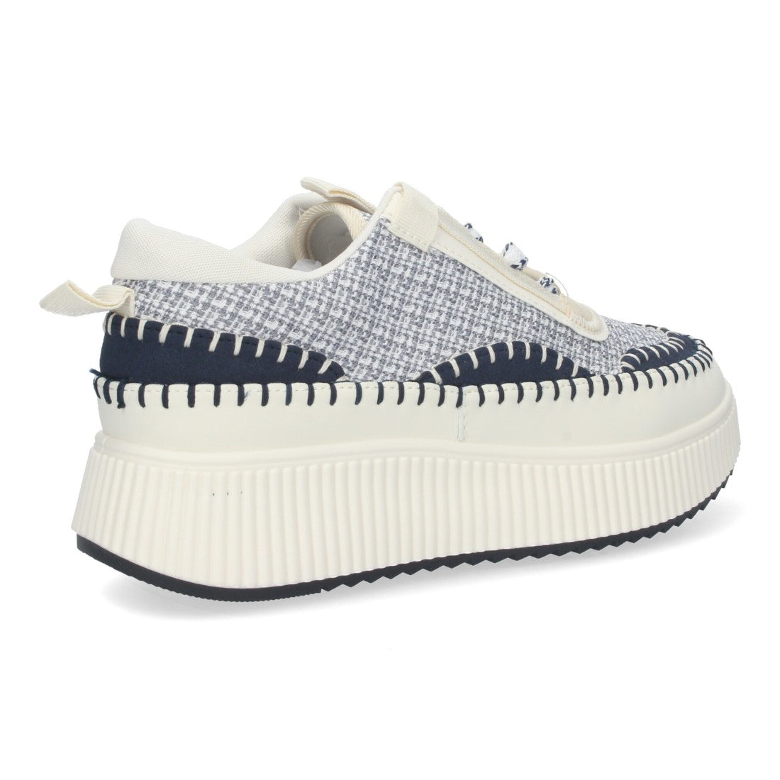 CD-2503-Blau