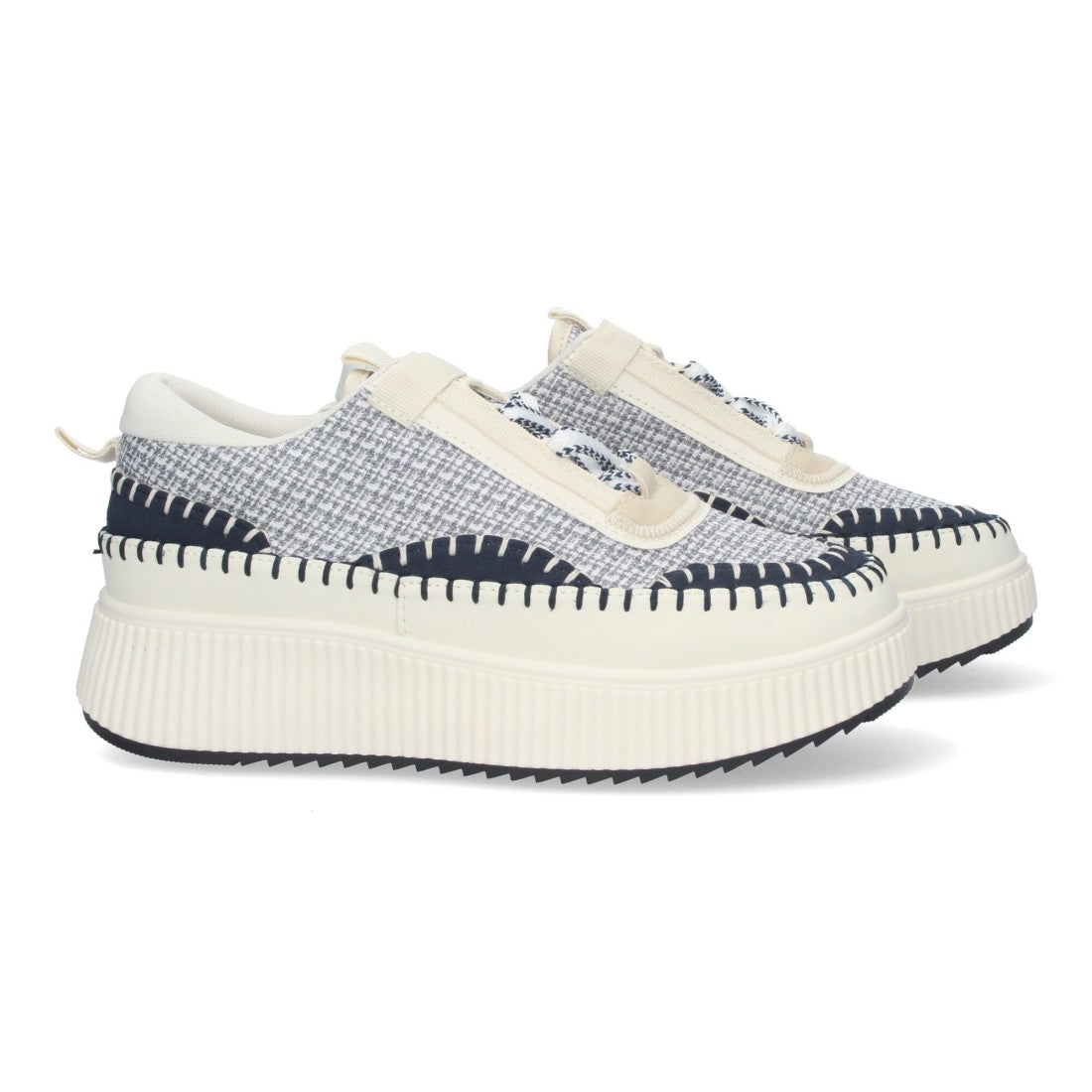 CD-2503-Blau