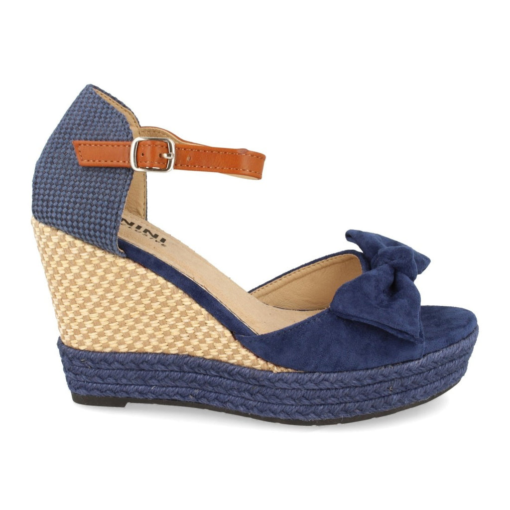 Vimice A9054-Azul