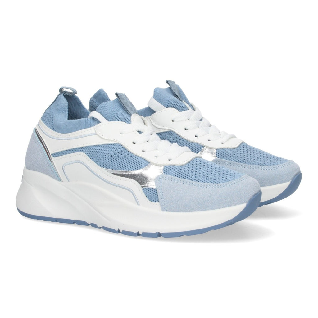 CD-2490-Blau