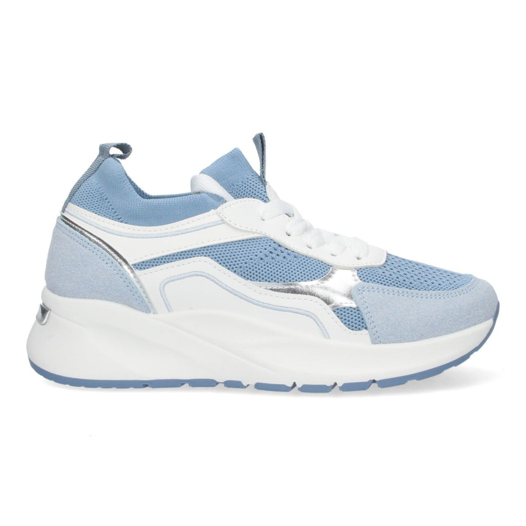 CD-2490-Blau