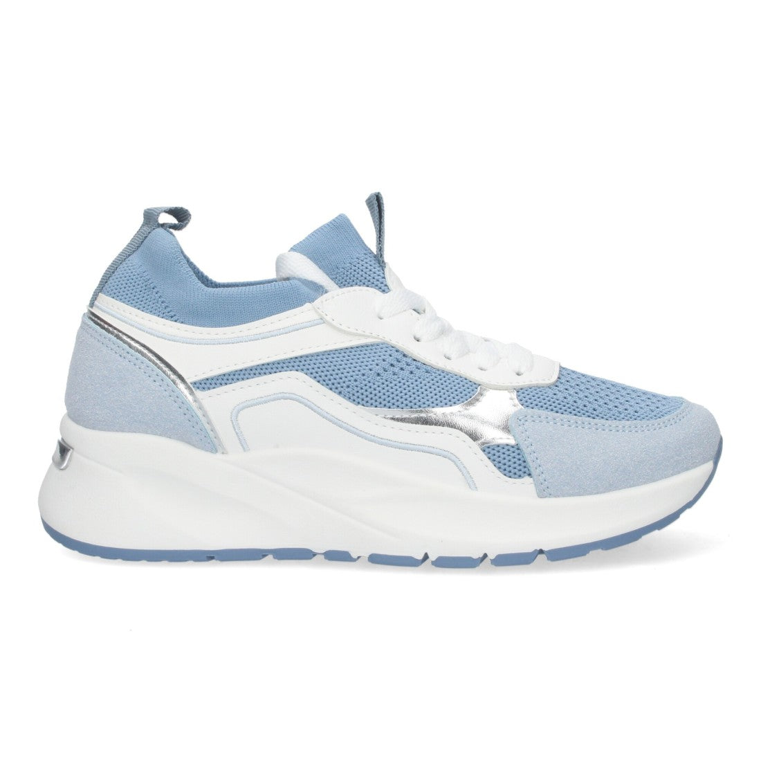 CD-2490-Blau