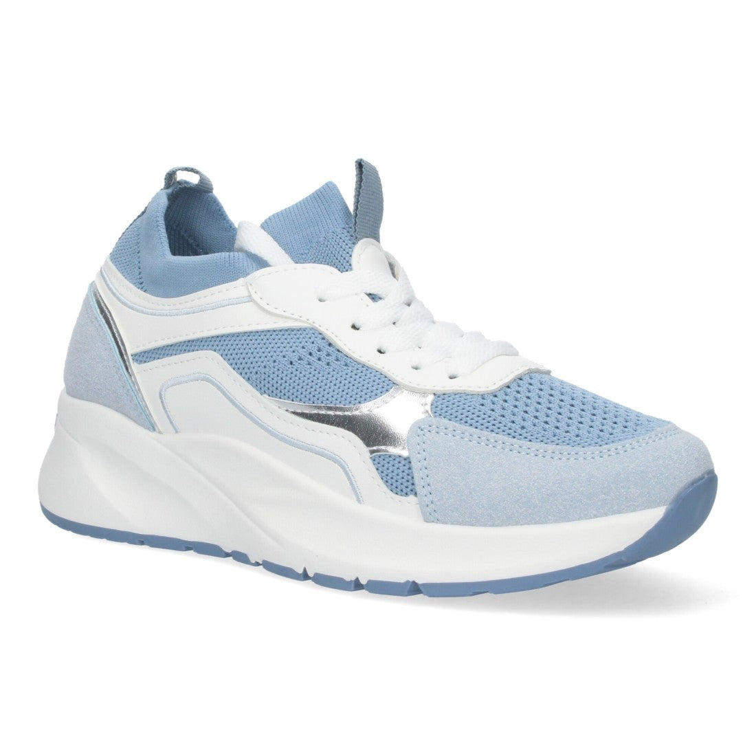 CD-2490-Blau