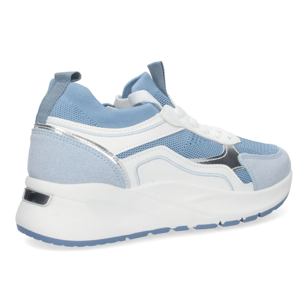 CD-2490-Blau