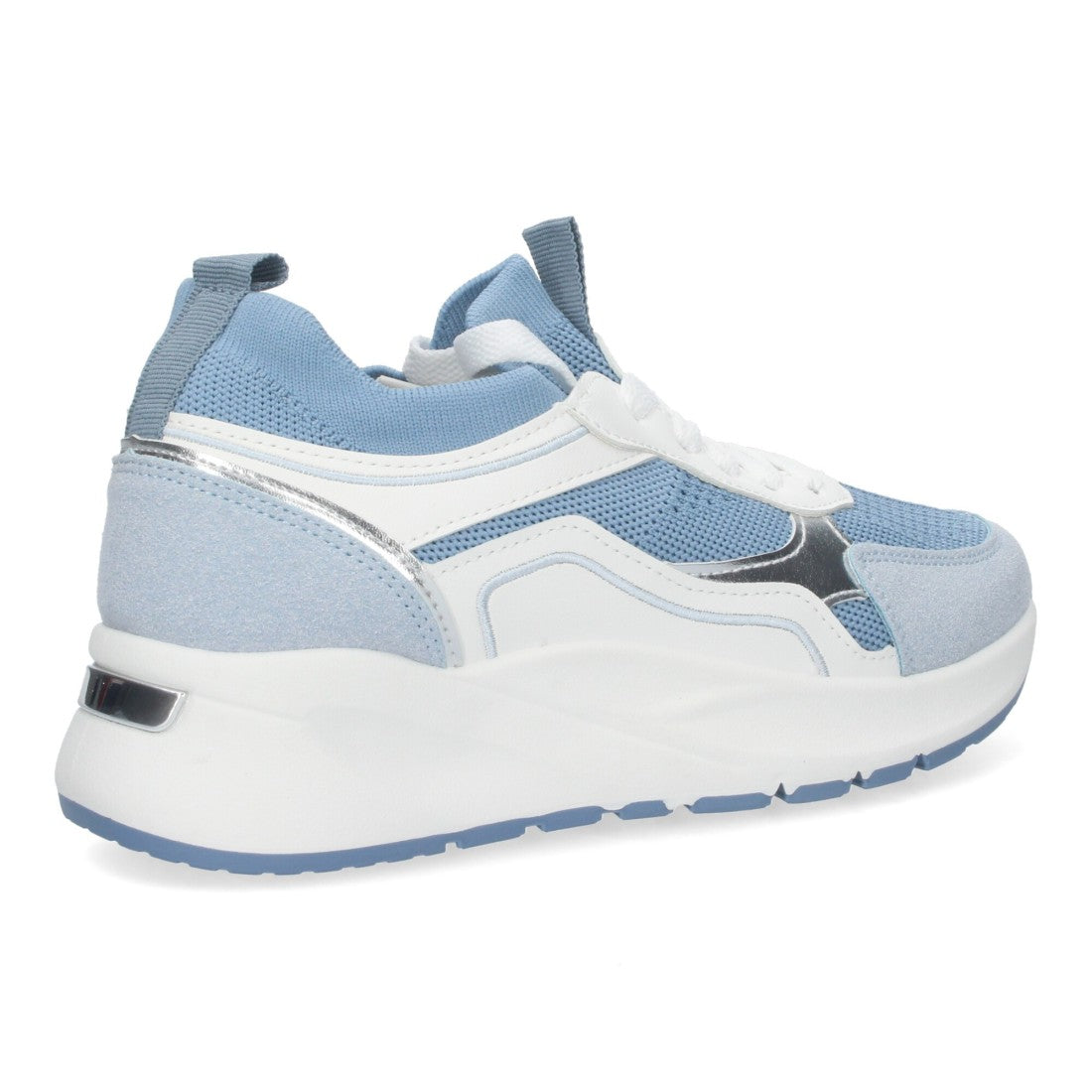 CD-2490-Blau