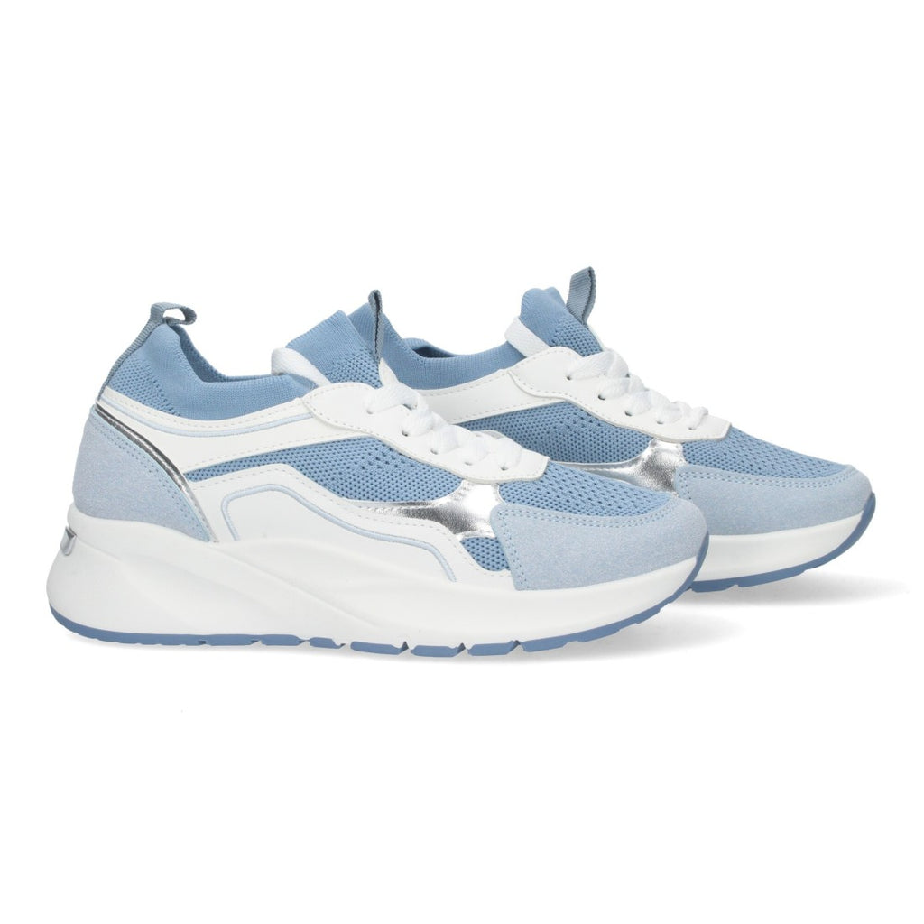 CD-2490-Blau