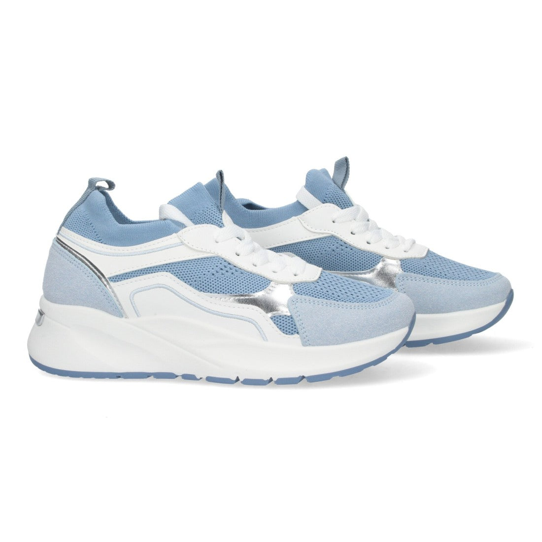 CD-2490-Blau