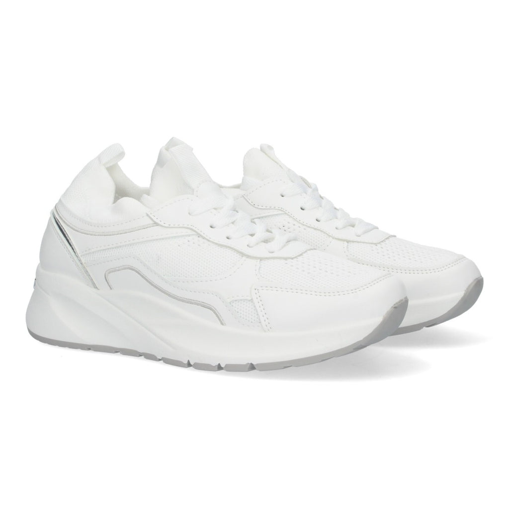 CD-2490-Blanc
