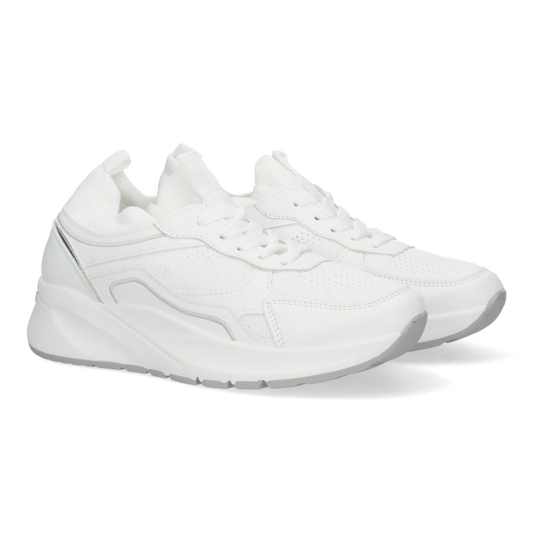 CD-2490-Blanc