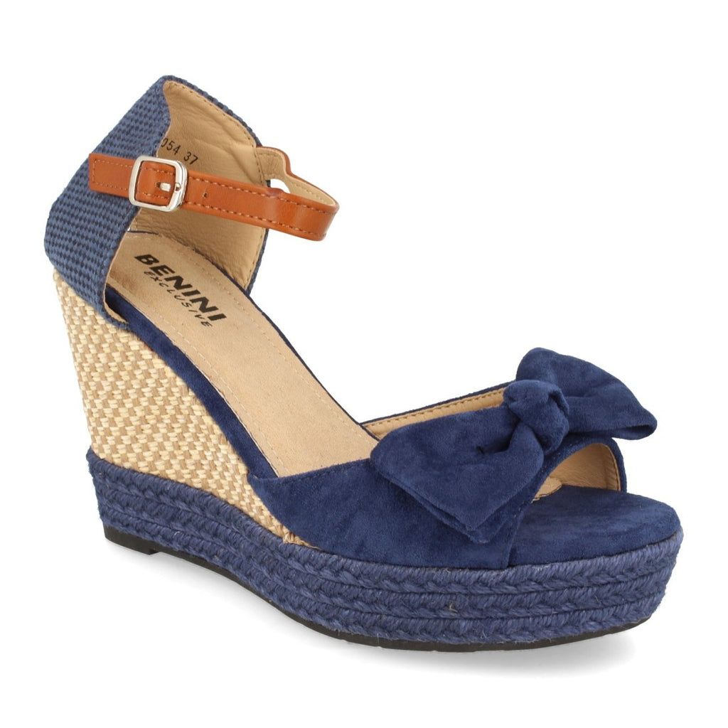 Vimice A9054-Azul
