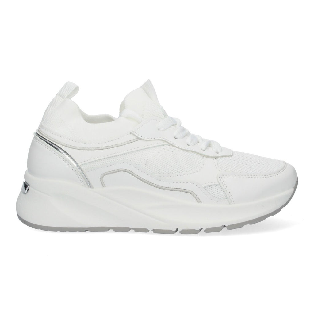 CD-2490-Blanc