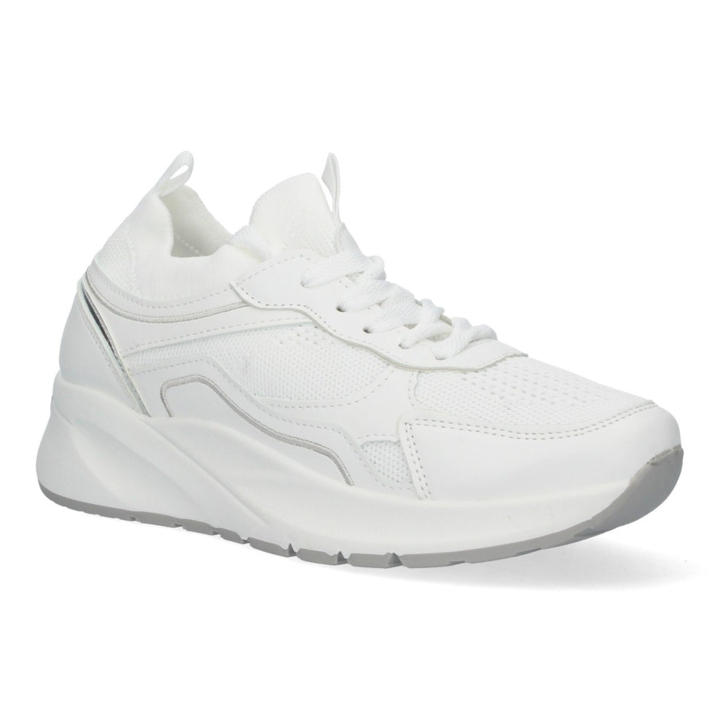 CD-2490-Blanc