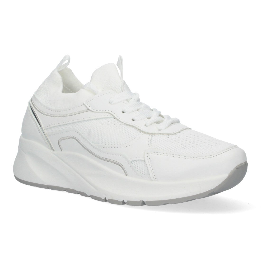 CD-2490-Blanc
