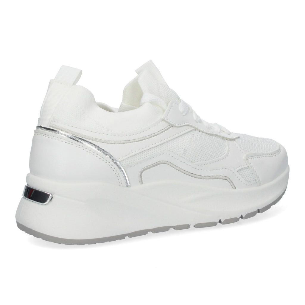 CD-2490-Blanc