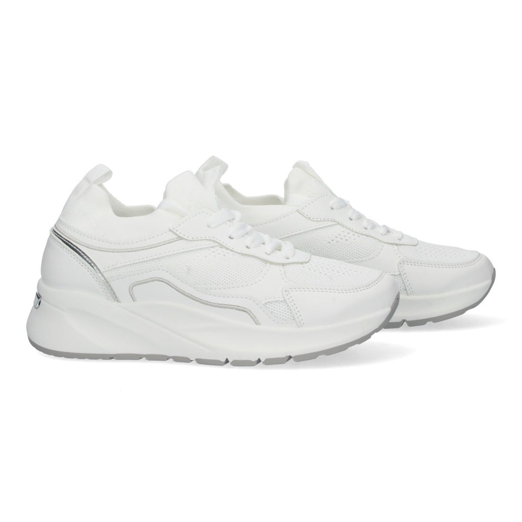 CD-2490-Blanc