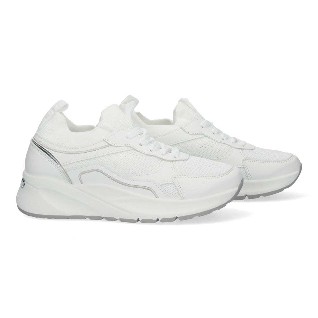 CD-2490-Blanc